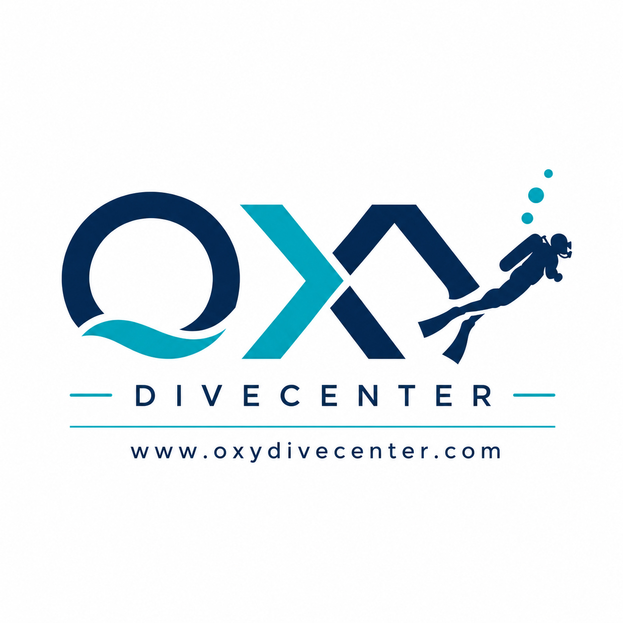 OXY Divecenter